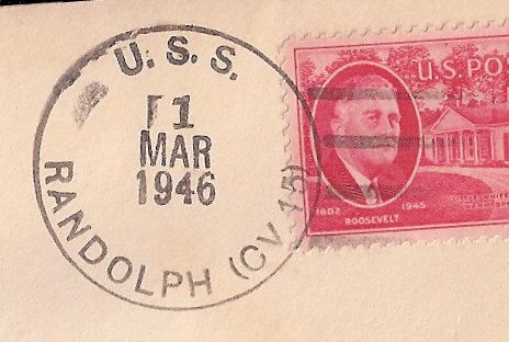 File:GregCiesielski Randolph CV15 19460301 1 Postmark.jpg