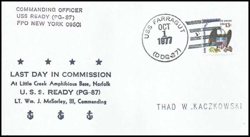 File:GregCiesielski Ready PG87 19771001 1 Front.jpg