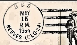 File:GregCiesielski Reeves DLG24 19640515 1 Postmark.jpg