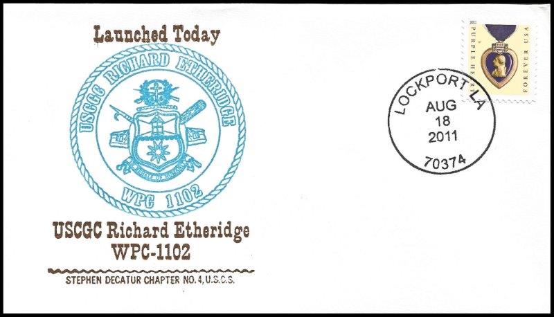 File:GregCiesielski RichardEtheridge WPC1102 20110818 1 Front.jpg