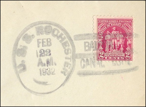 File:GregCiesielski Rochester CA2 19320222 1 Postmark.jpg