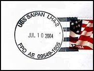File:GregCiesielski Saipan LHA2 20040710 1 Postmark.jpg