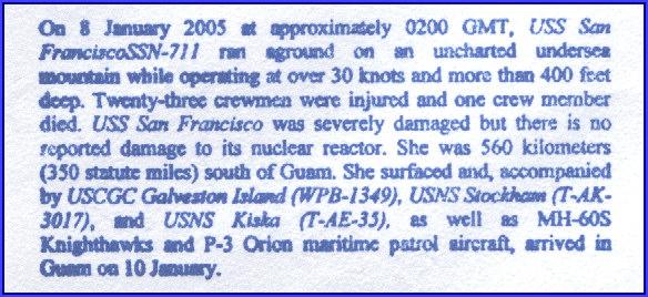 File:GregCiesielski SanFrancisco SSN711 20050126 1 Cachet.jpg