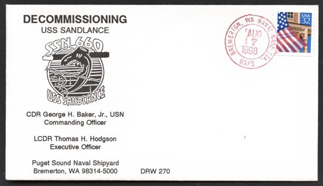 File:GregCiesielski Sandlance SSN660 19980807 1M Front.jpg