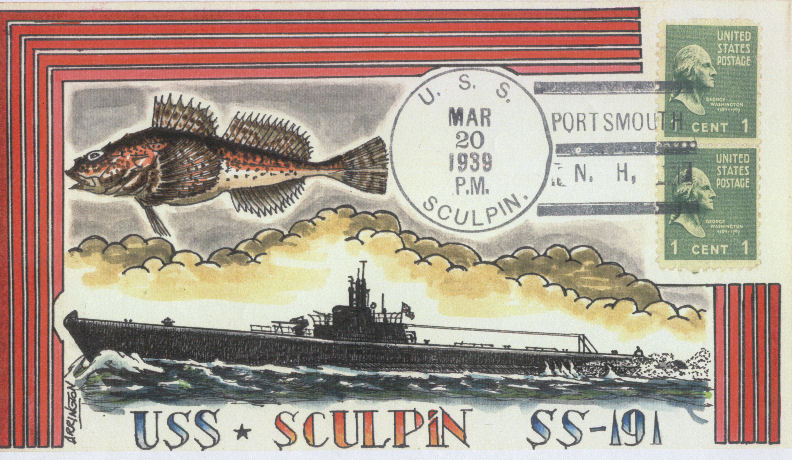 File:GregCiesielski Sculpin SS191 19390320 1 Front.jpg