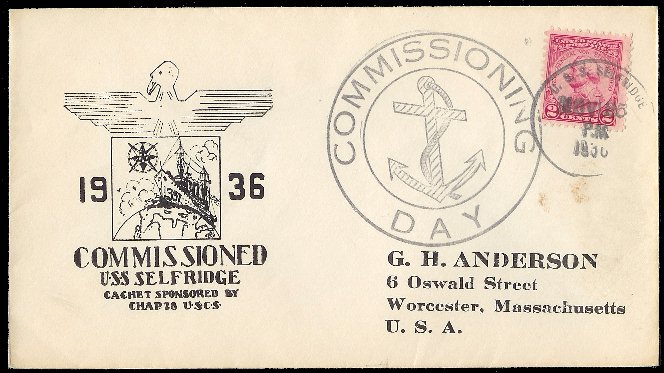 File:GregCiesielski Selfridge DD357 19361125 3 Front.jpg