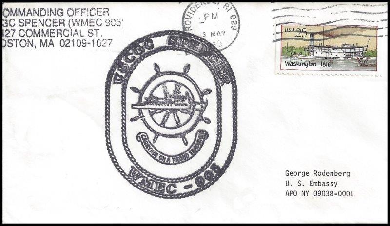 File:GregCiesielski Spencer WMEC905 19880503 1 Front.jpg
