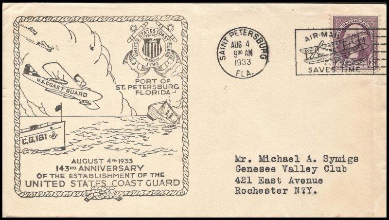 File:GregCiesielski StPetersburgFL 19330804 1 Front.jpg