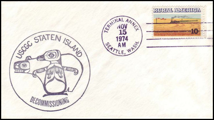 File:GregCiesielski StatenIsland WAGB278 19741115 1 Front.jpg