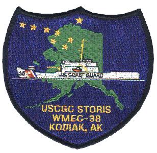 File:GregCiesielski Storis WMEC38 19980512 1 Seal.jpg