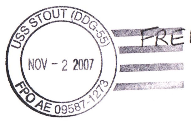 File:GregCiesielski Stout DDG55 20071102 1 Postmark.jpg