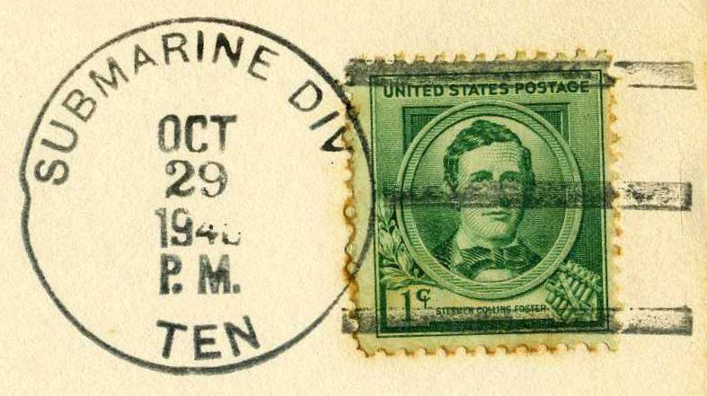 File:GregCiesielski SubDiv10 19401027 1 Postmark.jpg