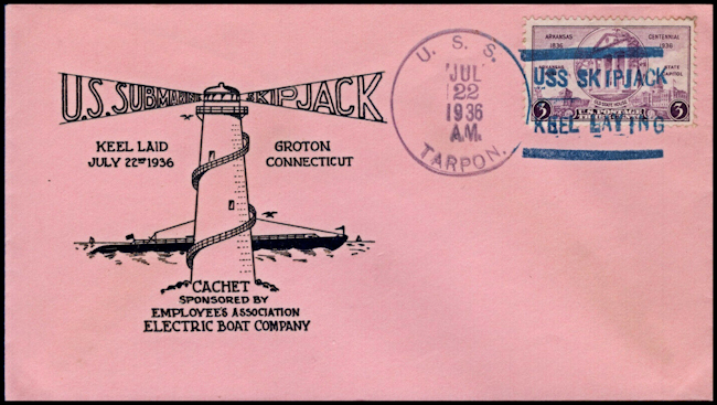 File:GregCiesielski Tarpon SS175 19360722 1 Front.jpg