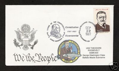 File:GregCiesielski TeddyRoosevelt SSBN600 19870912 1 Front.jpg