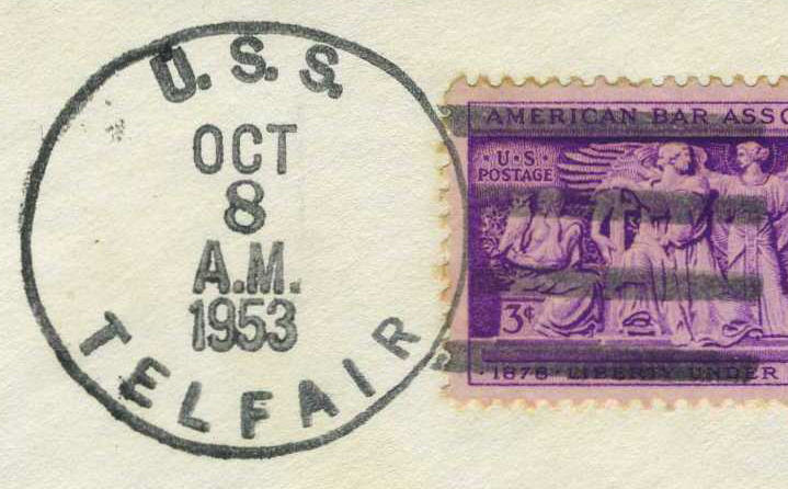 File:GregCiesielski Telfair APA210 19531008 1 Postmark.jpg