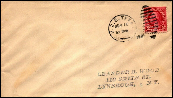 File:GregCiesielski Texas BB35 19311116 1 Front.jpg