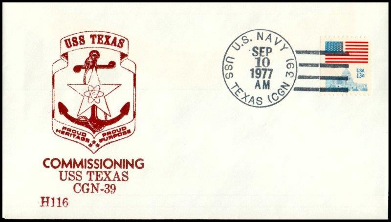 File:GregCiesielski Texas CGN39 19770910 1A Front.jpg
