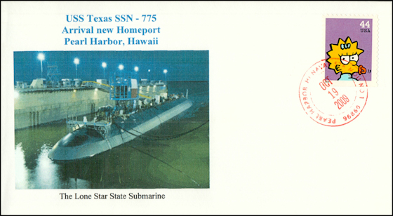 File:GregCiesielski Texas SSN775 20091019 1 Front.jpg