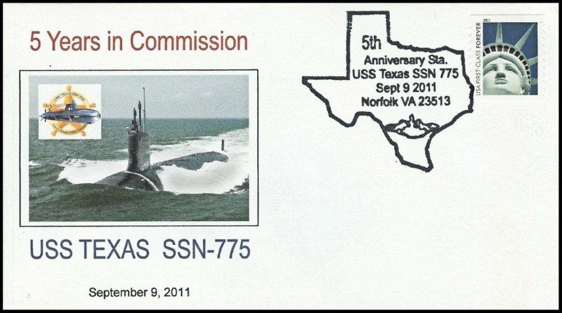 File:GregCiesielski Texas SSN775 20110909 1 Front.jpg