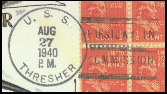 File:GregCiesielski Thresher SS200 19400827 2 Postmark.jpg