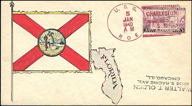 File:GregCiesielski USA Florida 19400105 1 Front.jpg