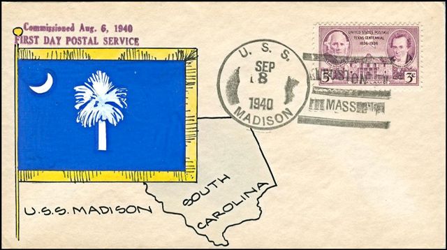 File:GregCiesielski USA SouthCarolina 19400908 1 Front.jpg