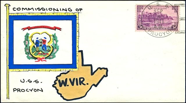 File:GregCiesielski USA WestVirginia 19410908 1 Front.jpg
