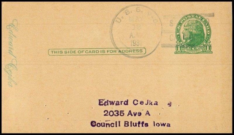 File:GregCiesielski V5 19310512 2 Front.jpg