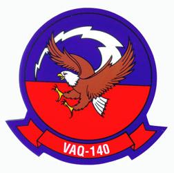 File:GregCiesielski VAQ140 2016 1 Crest.jpg