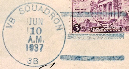 File:GregCiesielski VBSquadron3B 19370610 1 Postmark.jpg