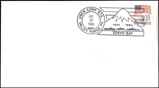 File:GregCiesielski ValleyForge PA 19850720 1 Front.jpg