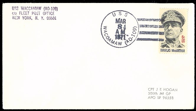 File:GregCiesielski Waccamaw AO109 19710308 1 Front.jpg