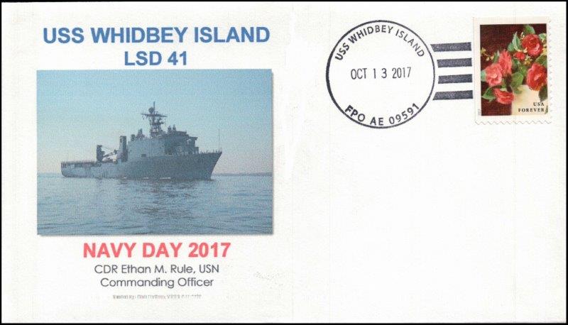 File:GregCiesielski WhidbeyIsland LSD41 20171013 1 Front.jpg