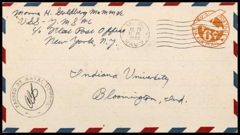 File:GregCiesielski YMS6 19440720 1 Front.jpg