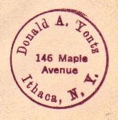 File:GregCiesielski Yontz 1936 1 Front.jpg