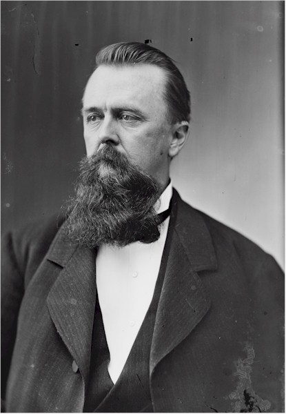 File:Herbert Crest.jpg
