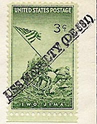 File:JohnGermann McNulty DE581 (1945?) 1a Postmark.jpg