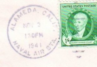 File:JonBurdett alamedanas 19411103 pm.jpg