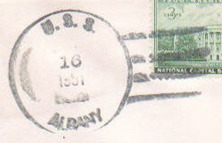 File:JonBurdett albany ca123 19510416 pm.jpg