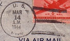 File:JonBurdett allen dd66 19440314 pm.jpg