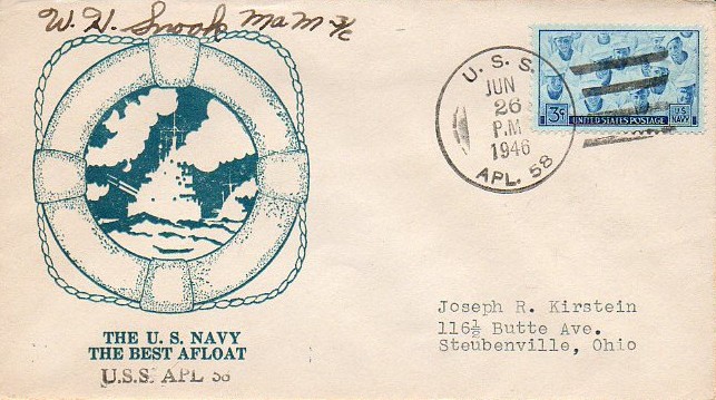 File:JonBurdett apl58 19460626.jpg