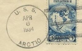 File:JonBurdett arctic af7 19340406 pm.jpg