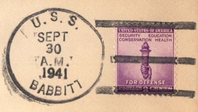 File:JonBurdett babbitt dd128 19410930-1 pm.jpg