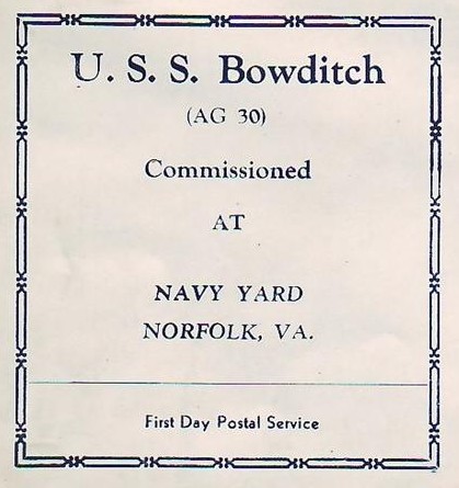 File:JonBurdett bowditch ag30 19400509-1 cach.jpg