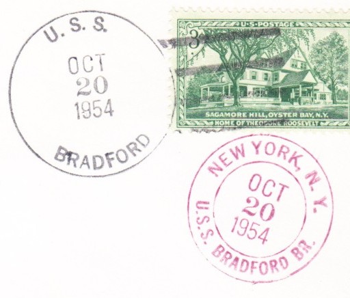 File:JonBurdett bradford dd545 19541020 pm2.jpg