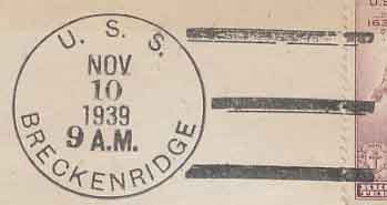 File:JonBurdett breckenridge dd148 19391110-1 pm.jpg
