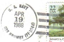 File:JonBurdett brumby ff1044 19880419 pm.jpg