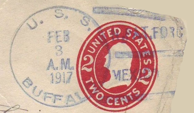 File:JonBurdett buffalo ac 19170203 pm.jpg