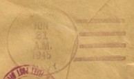 File:JonBurdett bull apd78 19450621 pm.jpg