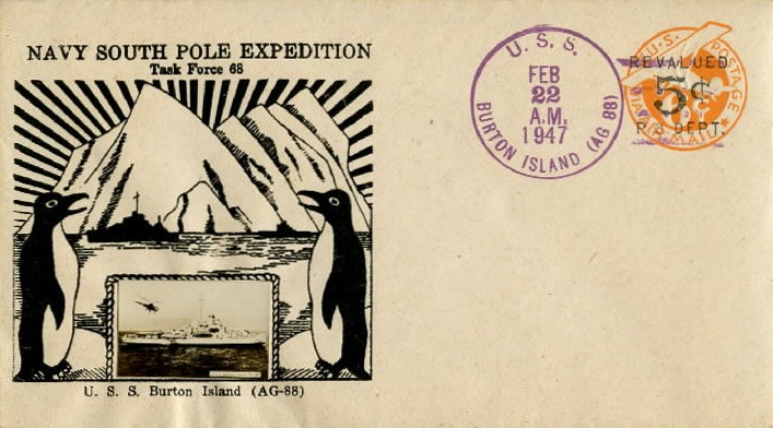 File:JonBurdett burtonisland ag88 19470222.jpg
